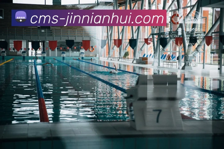 金年会体育平台生态图