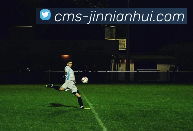 金年会体育全站App 金年会体育全站App