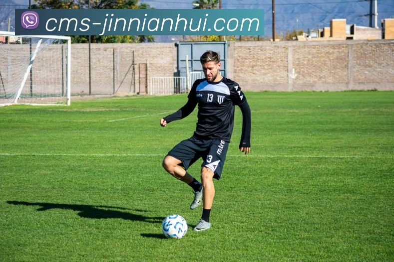 辅助工具 辅助工具